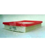 MULLER FILTER - PA466 - 